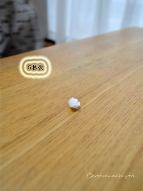 ちょりママオフィシャルブログ「ちょりまめ日和」Powered by Ameba