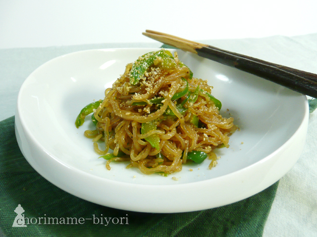 ちょりママオフィシャルブログ「ちょりまめ日和」Powered by Ameba