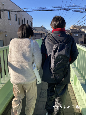 いくじ230105