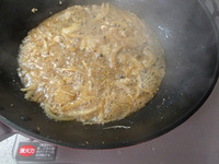 鶏むね肉のしょうが焼きP5