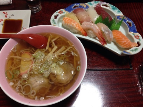 {05014C40-32E2-40CF-9274-1D230A2DAE85:01}