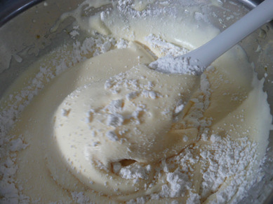 ちょりまめ日和