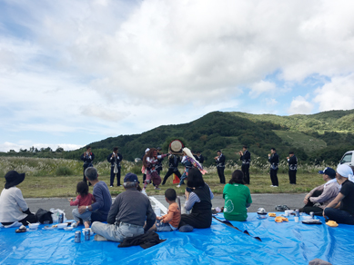 佐渡2017-1008_棚交流会6