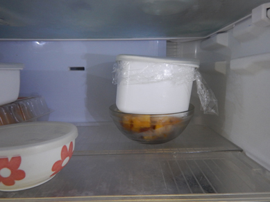 大根の酢醤油漬け201005-P