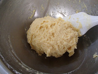 おからドーナツ2P4