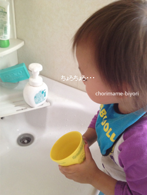 ちょりママオフィシャルブログ「ちょりまめ日和」Powered by Ameba