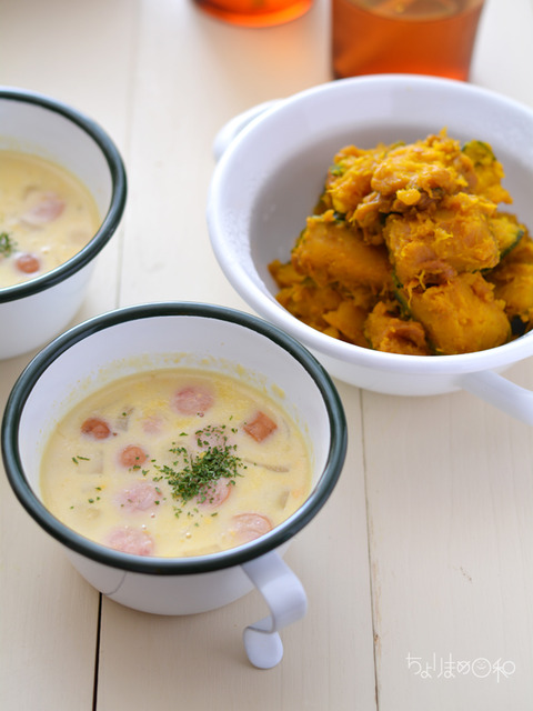 もんちゃん6歳誕生日-6