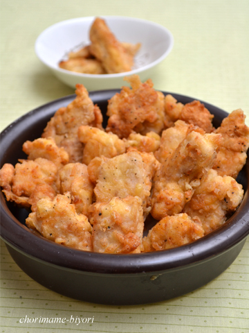 ちょりママオフィシャルブログ「ちょりまめ日和」Powered by Ameba