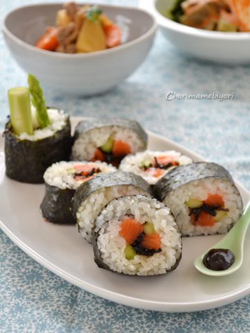 ちょりママオフィシャルブログ「ちょりまめ日和」Powered by Ameba