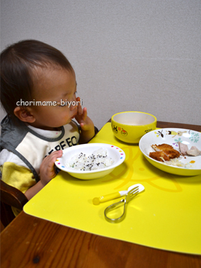 ちょりママオフィシャルブログ「ちょりまめ日和」Powered by Ameba