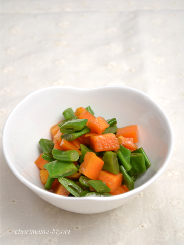 ちょりママオフィシャルブログ「ちょりまめ日和」Powered by Ameba