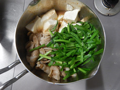 甘辛豚ニラ豆腐200330-P3