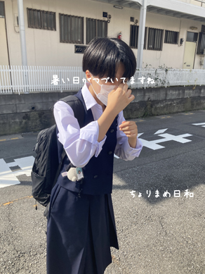 いくじ220728