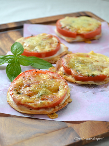 ちょりママオフィシャルブログ「ちょりまめ日和」Powered by Ameba