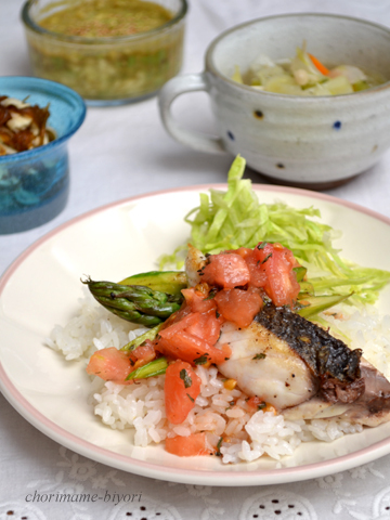 ちょりママオフィシャルブログ「ちょりまめ日和」Powered by Ameba