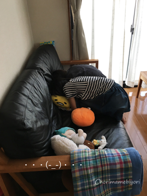 いくじ170530-3
