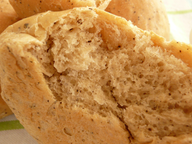 一気にばくーっと！