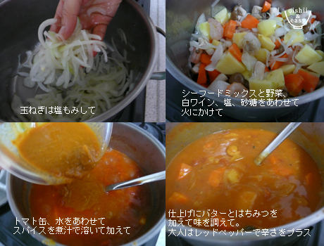ちょりママオフィシャルブログ「ちょりまめ日和」Powered by Ameba