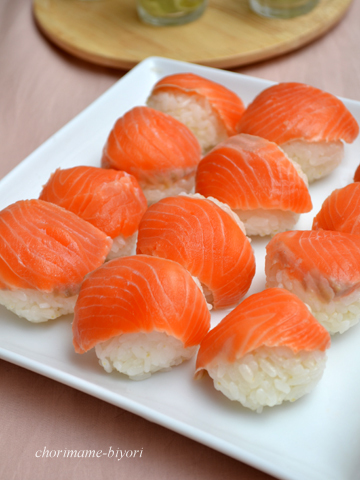 ちょりママオフィシャルブログ「ちょりまめ日和」Powered by Ameba