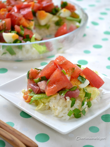 ちょりママオフィシャルブログ「ちょりまめ日和」Powered by Ameba