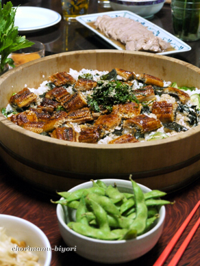 ちょりママオフィシャルブログ「ちょりまめ日和」Powered by Ameba