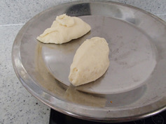 ポテトバンズP4