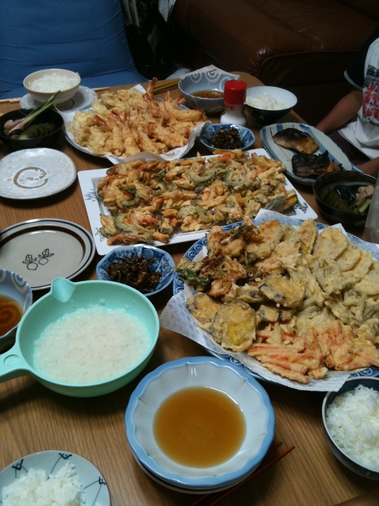 ちょりまめ日和-IMG_0874.JPG