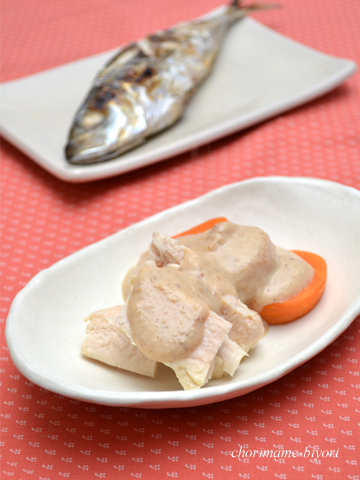 ちょりママオフィシャルブログ「ちょりまめ日和」Powered by Ameba