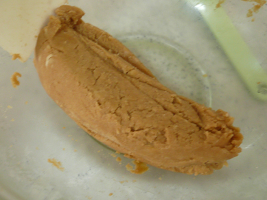 上新粉クッキーまとめ