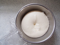 練乳食パンP2
