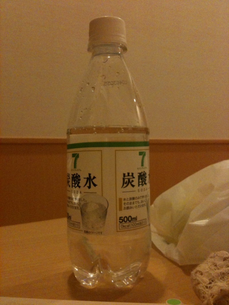 photo:03