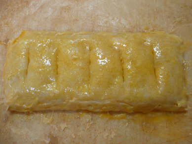 ちょりまめ日和