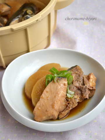 ちょりママオフィシャルブログ「ちょりまめ日和」Powered by Ameba