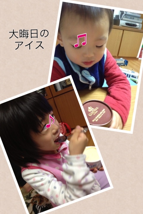 photo:04