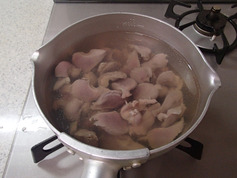 中華風砂肝きゅうりP2