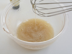 バニラフィナンシェ231109_cotta_オーバル型P2