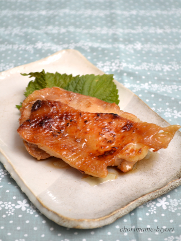 ちょりママオフィシャルブログ「ちょりまめ日和」Powered by Ameba