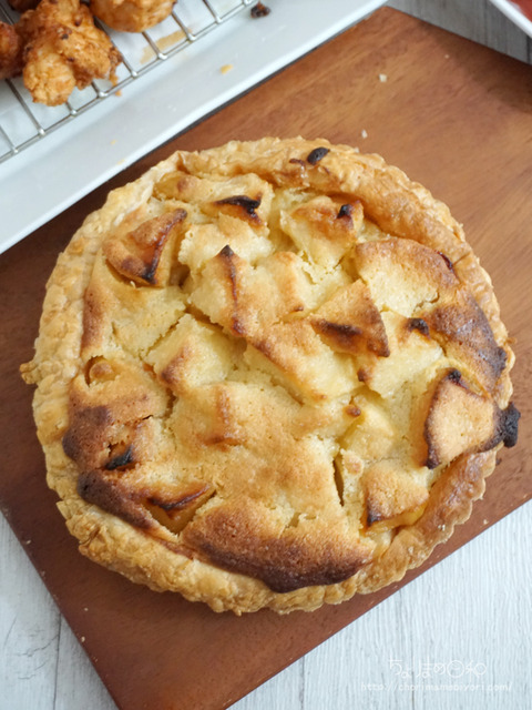 ちょり20誕生日251202-2