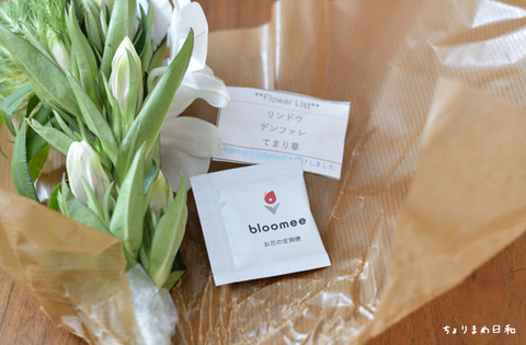 bloomee210925-7