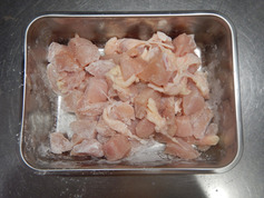 鶏キャベピリ辛炒め200221-P1