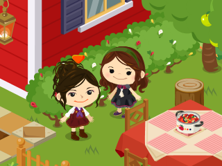 ちょりママオフィシャルブログ「ちょりまめ日和」Powered by Ameba