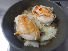 オニオンバター醤油チキン200129-P4