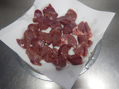 ガーリック塩レバー210304-P3