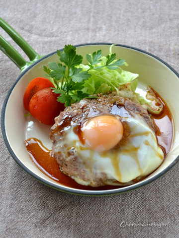 ちょりママオフィシャルブログ「ちょりまめ日和」Powered by Ameba
