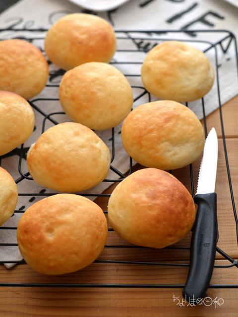 ポテトスライダー_TOMIZ201806-2