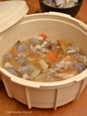 ちょりママオフィシャルブログ「ちょりまめ日和」Powered by Ameba