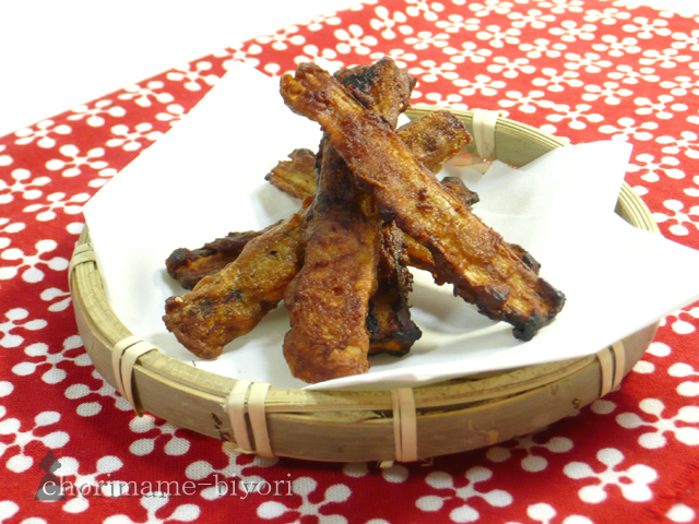 ちょりママオフィシャルブログ「ちょりまめ日和」Powered by Ameba