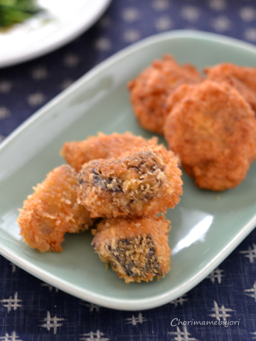 ちょりママオフィシャルブログ「ちょりまめ日和」Powered by Ameba