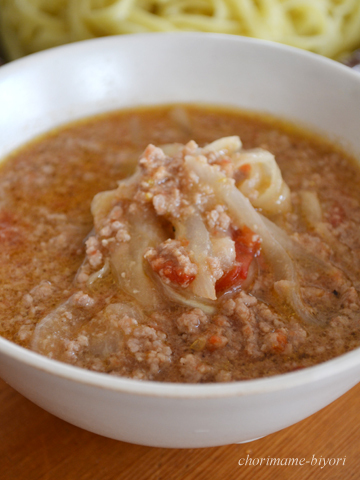 ちょりママオフィシャルブログ「ちょりまめ日和」Powered by Ameba