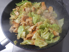 鶏キャベピリ辛炒め200221-P4